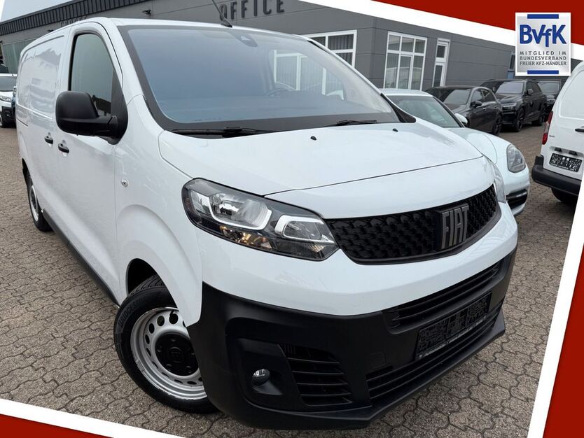 Fiat Scudo 97.191 km 15.900 € Brühl bei Köln 50321