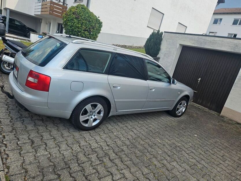 A6