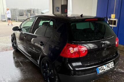 VW Golf 217.000 km 2.700 € Mallersdorf 84066