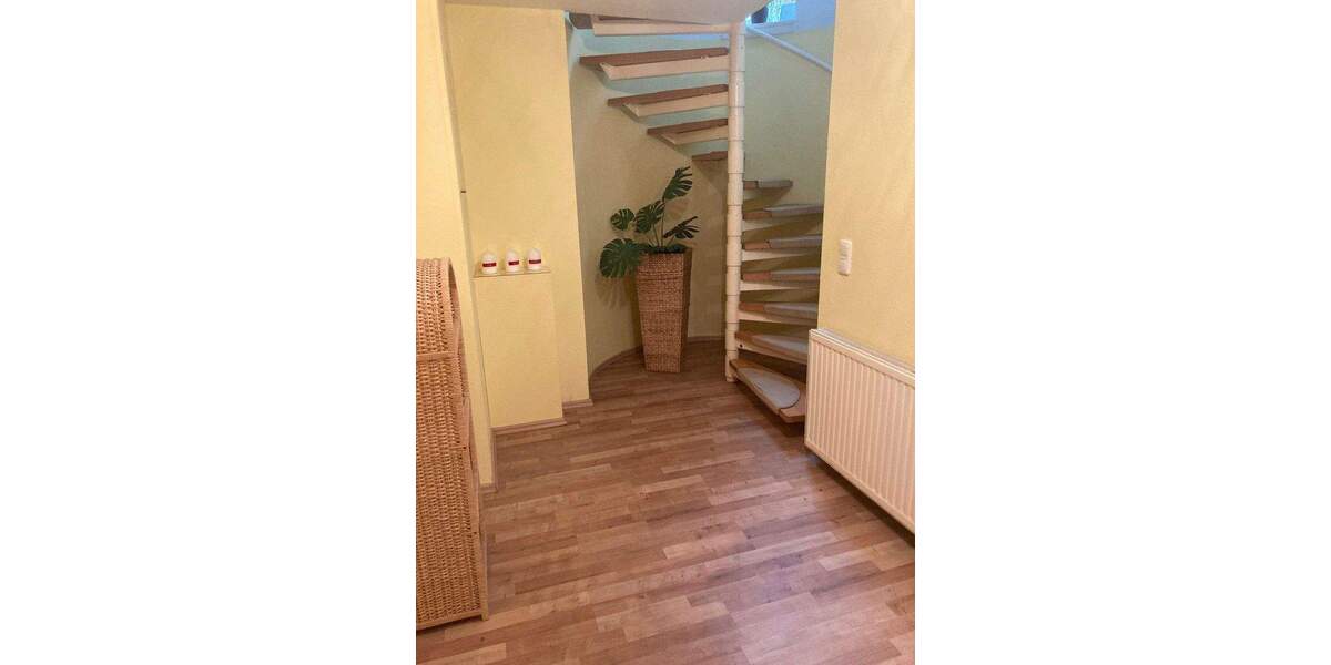 Bungalow Idstein Nieder-Oberrod - 7 Zimmer, 197 m&sup2;, 650.000&euro; | Angebot:25778828