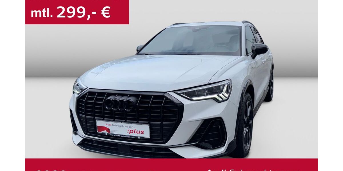 Audi Q3 113.216 km 27.930 &euro; Esslingen 73730