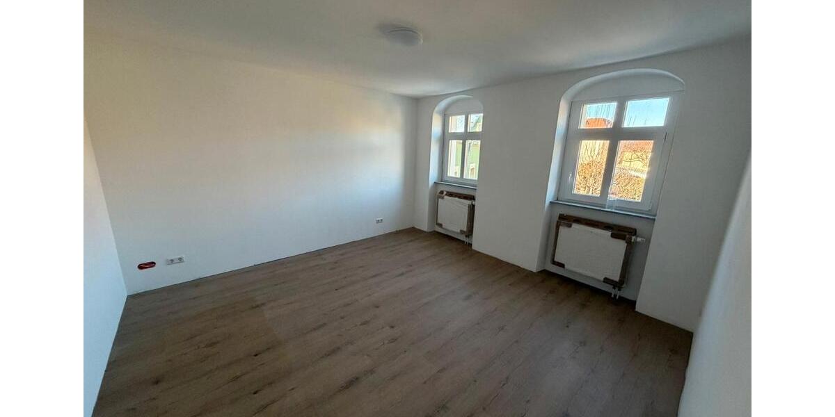 Einfamilienhaus Großenhain - 5 Zimmer, 135 m&sup2;, 335.000&euro; | Angebot:26986335