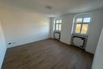 Einfamilienhaus Großenhain - 5 Zimmer, 135 m&sup2;, 335.000&euro; | Angebot:26986335