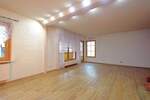 Mehrfamilienhaus, Wohnhaus Böbingen an der Rems Böbingen - 7 Zimmer, 224 m&sup2;, 600.000&euro; | Angebot:26418141