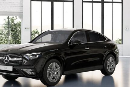 Mercedes-Benz GLC 300 11.252 km 65.870 &euro; Celle 29227