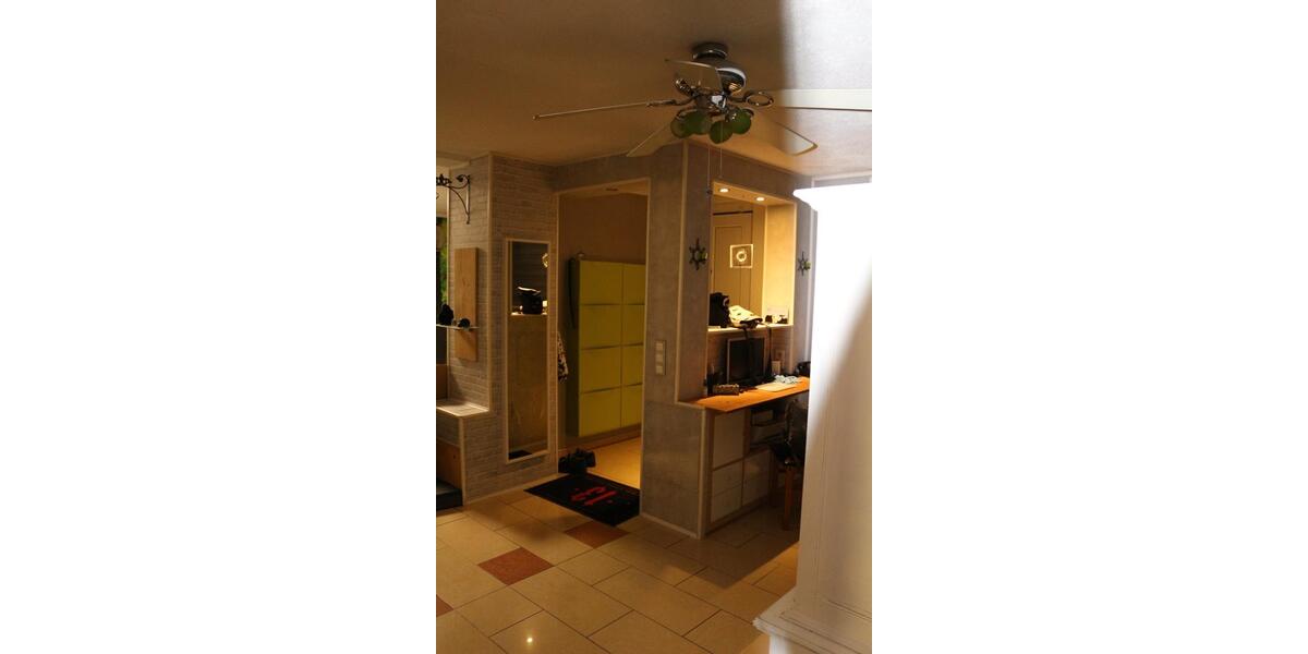 Einfamilienhaus Nalbach - 4 Zimmer, 140 m&sup2;, 229.000&euro; | Angebot:25825037