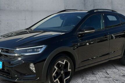 VW Taigo 19.219 km 26.930 &euro; Kulmbach 95326