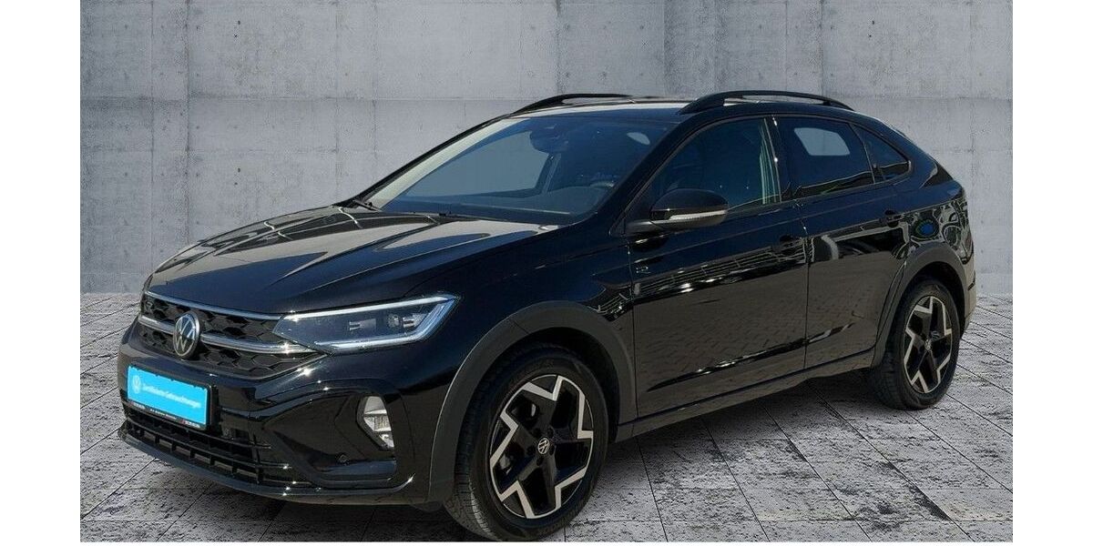 VW Taigo 19.219 km 26.930 &euro; Kulmbach 95326