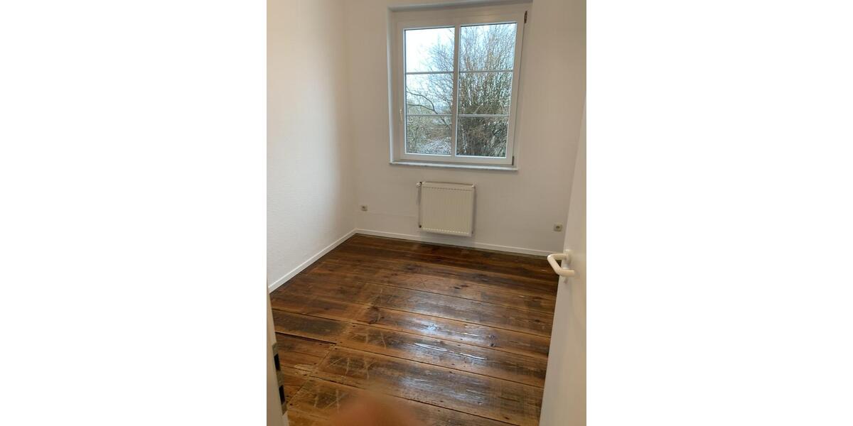 Etagenwohnung Tribsees - 2 Zimmer, 54 m&sup2;, 320&euro; | Angebot:26354135