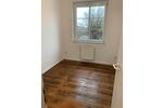 Etagenwohnung Tribsees - 2 Zimmer, 54 m&sup2;, 320&euro; | Angebot:26354135