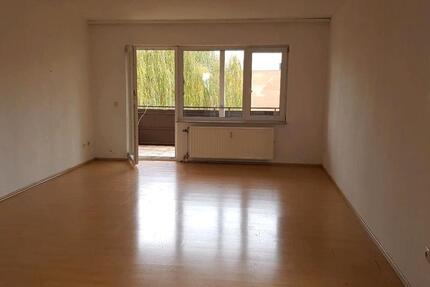 Eigentumswohnung in Geilenkirchen 1 zimmer