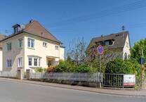 Kernsaniertes Schmuckstück in zentraler Lage