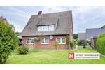 Geräumiges Einfamilienhaus mit Option auf sep. Dachgeschosswohnung in Hahn-Lehmden (Objnr.: 6522) 5 zimmer