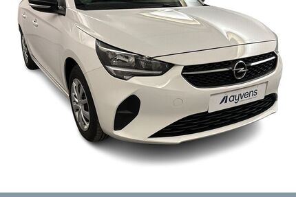 Opel Corsa 33.065 km 11.480 &euro; Dorfmark 29683