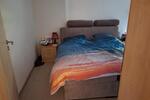 Einfamilienhaus Mendig - 4 Zimmer, 150 m&sup2;, 470.000&euro; | Angebot:26440136