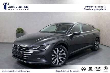 VW Arteon 81.230 km 22.600 &euro; Wardenburg 26203
