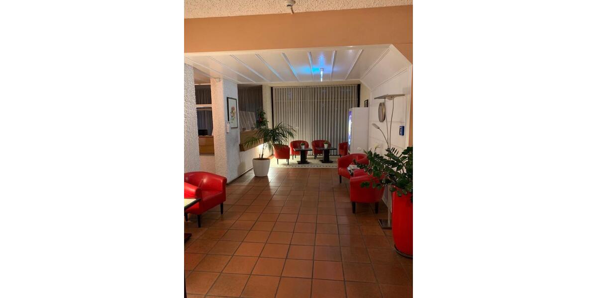 Etagenwohnung Bad Füssing - 1 Zimmer, 25 m&sup2;, 56.000&euro; | Angebot:26964494