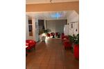 Etagenwohnung Bad Füssing - 1 Zimmer, 25 m&sup2;, 56.000&euro; | Angebot:26964494