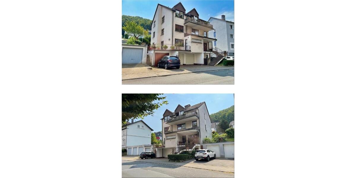 Mehrfamilienhaus, Wohnhaus Hagen Hagen-Mitte - 10 Zimmer, 247 m&sup2;, 450.000&euro; | Angebot:25053957