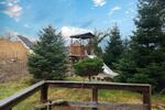 Einfamilienhaus Bad Schmiedeberg - 89.950&euro; | Angebot:27134646
