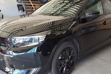 Opel Corsa 14.590 km 16.666 &euro; Miesbach 83714