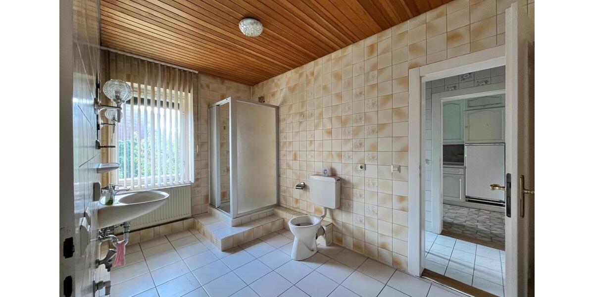 Einfamilienhaus Görlitz Biesnitz - 5 Zimmer, 140 m&sup2;, 274.000&euro; | Angebot:26322946
