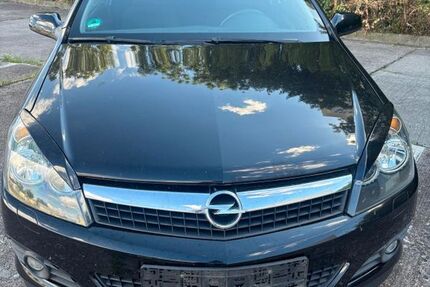Opel Astra 209.123 km 1.499 &euro; Erfurt 99089