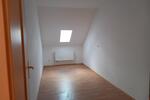 Etagenwohnung Werdau - 5 Zimmer, 126 m&sup2;, 756&euro; | Angebot:21481505