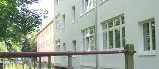 Wohnung zum Mieten in Dresden 477 € 61.57 m²