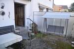 Reihenmittelhaus Arzberg - 5 Zimmer, 91 m&sup2;, 119.000&euro; | Angebot:25801956
