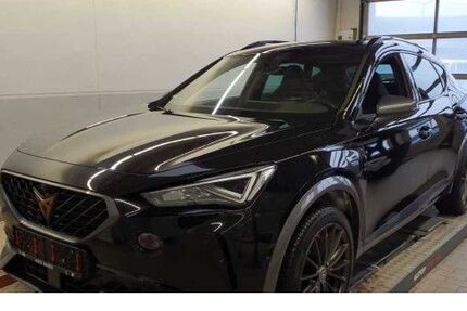 Cupra Formentor 41.763 km 24.880 &euro; Lohr am Main 97816