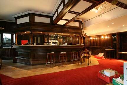 Gastronomie in Meerbusch 3.950 € 273 m² zimmer