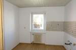 Etagenwohnung Buchbach - 3 Zimmer, 85 m&sup2;, 730&euro; | Angebot:25692688