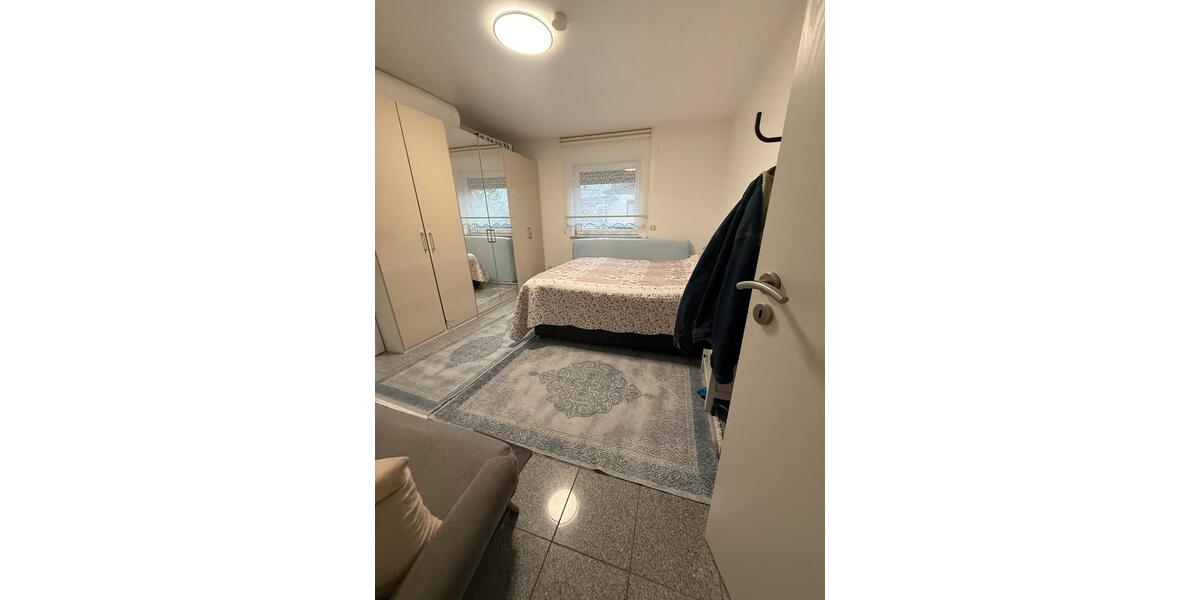 Mehrfamilienhaus, Wohnhaus Bad Kreuznach - 3 Zimmer, 200 m&sup2;, 370.000&euro; | Angebot:26770309