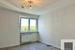 - 4- Obertshausen | Angebot:26745047