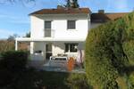 Reihenendhaus Marbach am Neckar Hörnle - 4 Zimmer, 103 m&sup2;, 469.000&euro; | Angebot:26217986