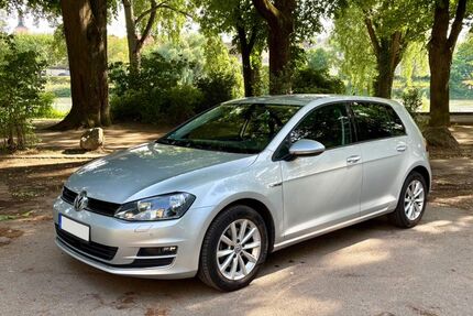 VW Golf 190.000 km 8.100 &euro; Regensburg 93059