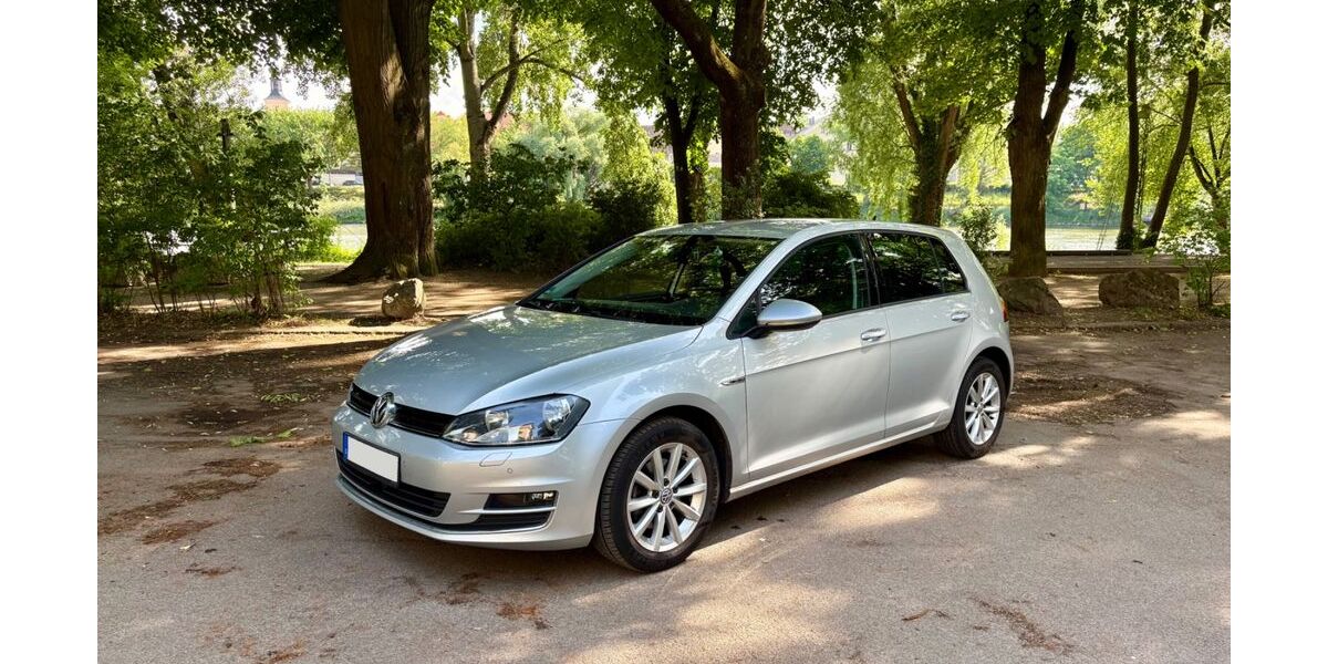 VW Golf 190.000 km 8.100 &euro; Regensburg 93059