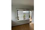 Dachgeschoßwohnung Koblenz Bubenheim - 4 Zimmer, 96 m&sup2;, 900&euro; | Angebot:26522600