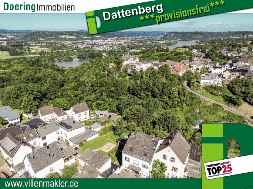 Charmantes Anwesen mit hochwertigem Anbau und XXL-Garage Traumhaftes Wohnen in Linz Dattenberg 8 zimmer