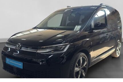 VW Caddy 30.216 km 33.980 &euro; Lüneburg 21335