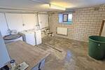 Mehrfamilienhaus, Wohnhaus Marktleugast - 6 Zimmer, 157 m&sup2;, 119.000&euro; | Angebot:26161307