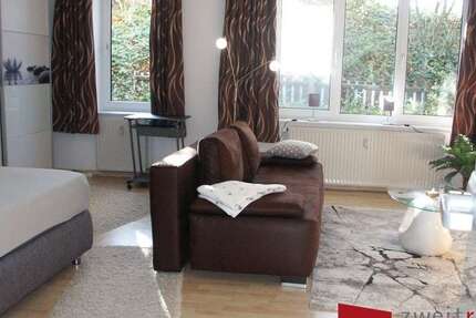 Zimmer Osnabrück Nahne - 1 Zimmer, 690&euro; | Angebot:26894923