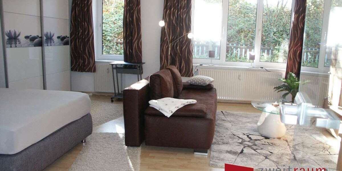 Zimmer Osnabrück Nahne - 1 Zimmer, 690&euro; | Angebot:26894923