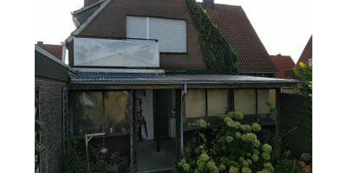 Doppelhaushälfte Vreden - 315.000&euro; | Angebot:24822740