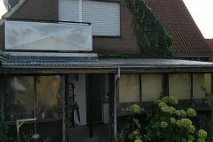 Haus Vreden - 315.000&euro; | Angebot:24822740