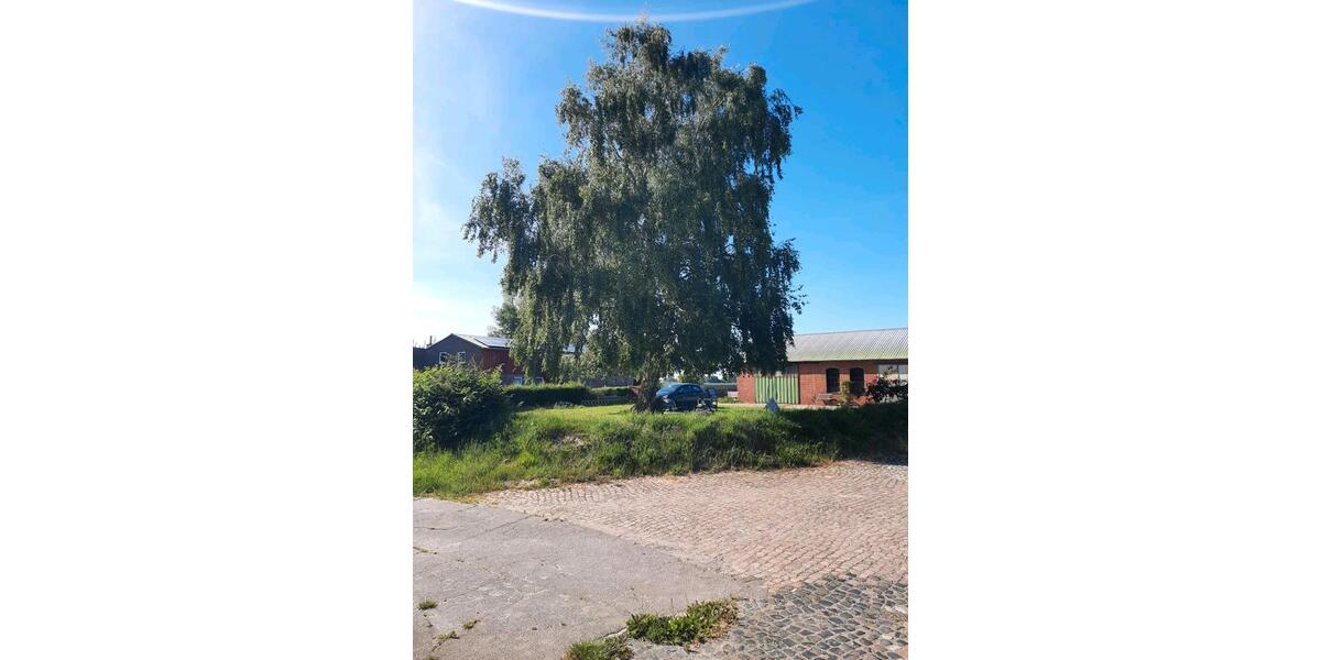 Einfamilienhaus Marne - 249.000&euro; | Angebot:26815527