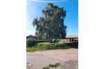 Einfamilienhaus Marne - 249.000&euro; | Angebot:26815527
