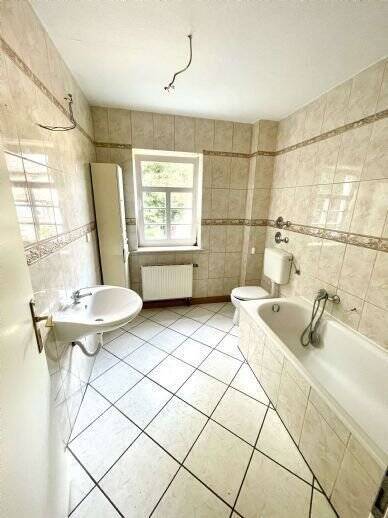 Etagenwohnung Gudensberg - 2 Zimmer, 62 m&sup2;, 115.000&euro; | Angebot:23947524