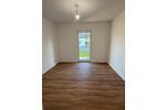 Bungalow Bad Wildungen - 4 Zimmer, 150 m&sup2;, 1.950&euro; | Angebot:23476136